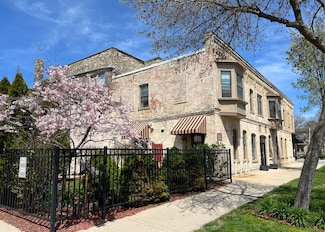 314 W Vine St Unit 1, Milwaukee, WI 53212