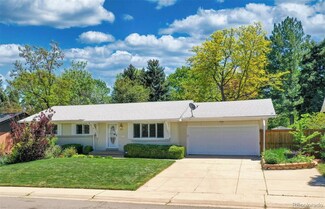 6684 E Bates Ave, Denver, CO 80224