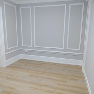 291 Central Ave Unit A6, Jersey City, NJ 07307