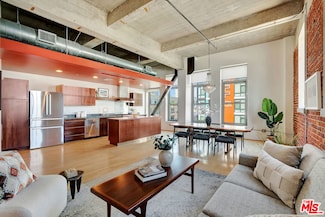 207 E Broadway Unit 402, Long Beach, CA 90802