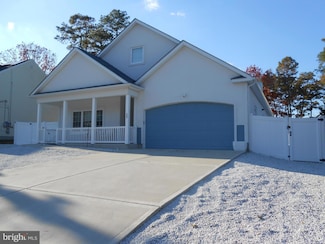 164 Nautilus Dr, Barnegat, NJ 08005