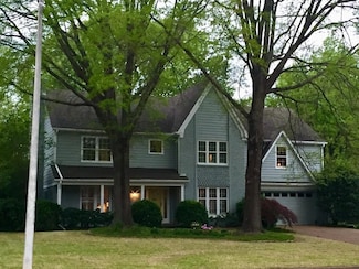 2427 Calkins Rd, Germantown, TN 38139