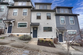 611 S 17th St, Tacoma, WA 98405