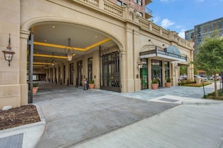3140 Harvard Ave Unit 401, Dallas, TX 75205
