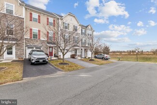 213 Arrow Crown Ct, Stephenson, VA 22656