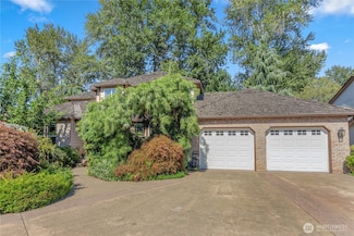 932 Pike Place NE, Auburn, WA 98002