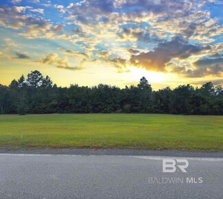 10180 Deer Creek Dr E, Theodore, AL 36582