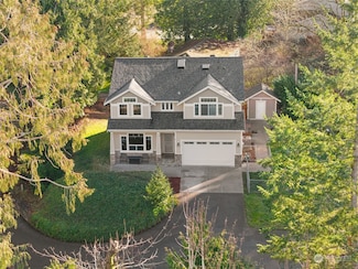1568 Puget Dr E, Port Orchard, WA 98366