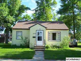 1209 4th Ave N, Wheaton, MN 56296