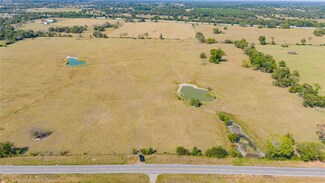 00B Farm To Market Road 1995, van, TX 75790