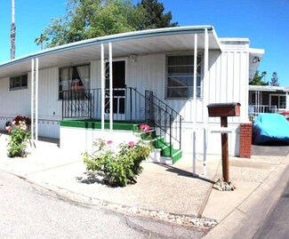 165 Blossom Hill Rd Unit 249249, San Jose, CA 95123