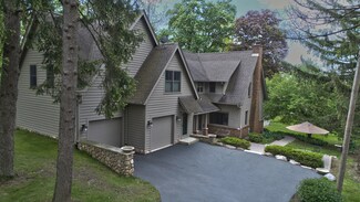 5N568 Illinois 25, St. Charles, IL 60174