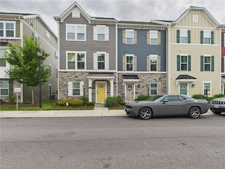 1732 Defiance Dr, Chesapeake, VA 23323