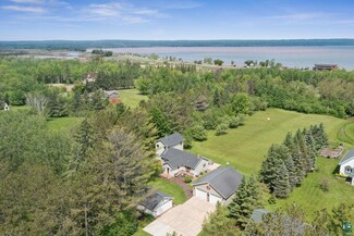 2609 Junction Rd, Ashland, WI 54806