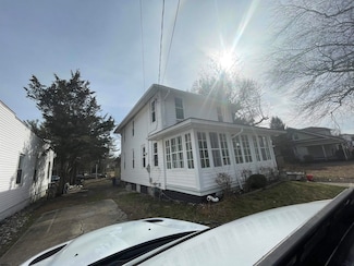 1414 Shore Rd, Northfield, NJ 08225
