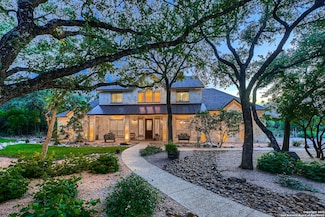 12424 Andice, Helotes, TX 78023