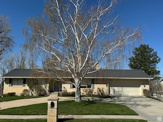 871 Bonita Way Unit 19, Centerville, UT 84014
