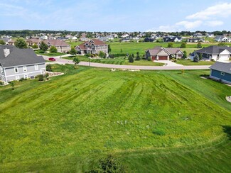 6683 Covered Bridge Trail, Sun Prairie, WI 53590
