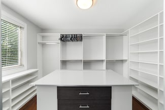 2890 NW 69th Ave, Margate, FL 33063