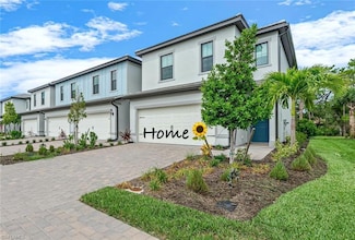 4286 Sonoma Oaks Dr, Naples, FL 34119