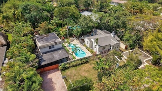 430 NE 121st St, Biscayne Park, FL 33161