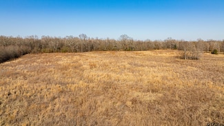 TBD Cr 4650, Avery, TX 75559