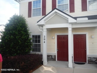 2200 Marsh Hawk Ln Unit 204, Fleming Island, FL 32003