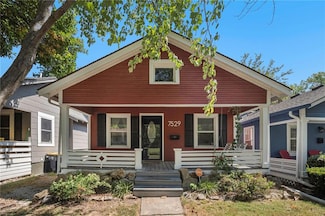7529 Jefferson St, Kansas City, MO 64114
