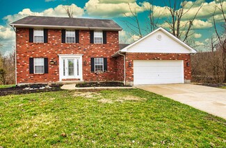 1013 Bradington Ct, Columbia, IL 62236