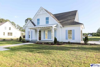 1015 Left Bank Dr, Florence, SC 29501