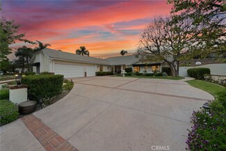 21 Santa Catalina Dr, Rancho Palos Verdes, CA 90275