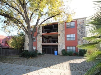 1903 E 20th St Unit 101, Austin, TX 78722