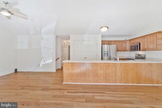217 Westlake Blvd, Prince Frederick, MD 20678