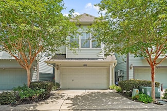 1121 Beall Landing Ct, Houston, TX 77008