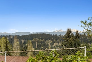 1706 NE 179th St Unit C102, Shoreline, WA 98155