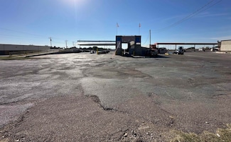 12816 Farm To Market 1472, Laredo, TX 78045