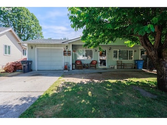 638 SE Polk St, Camas, WA 98607