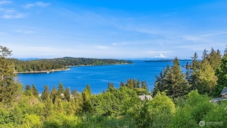 6715 NE Dapple Ct, Bainbridge Island, WA 98110
