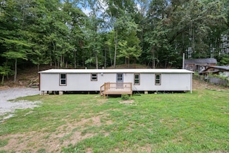 4331 Tennessee 100, Lyles, TN 37098