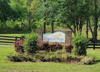 Lot 19 A Hammock Cir Unit 22, Other Georgia, GA 39819