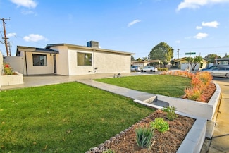 137 W 235th St, Carson, CA 90745