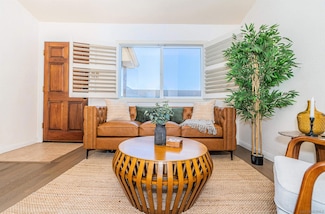 4353 Felton St Unit 5, San Diego, CA 92104