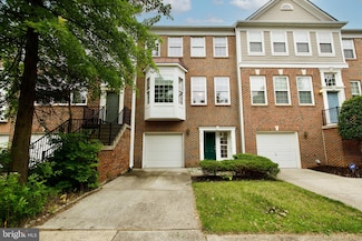 22488 Maison Carree Square, Ashburn, VA 20148