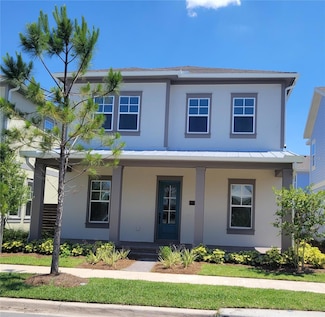 9726 Neruda St, Orlando, FL 32827