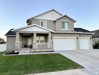 3146 W 1280 N, Provo, UT 84601