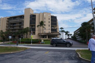 1167 Hillsboro Mile Unit 714, Hillsboro Beach, FL 33062