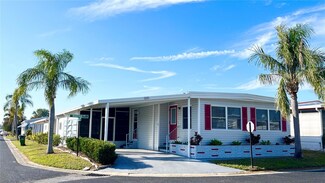 3230 Banyan Terrace, Sarasota, FL 34237