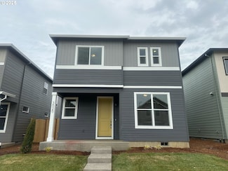 3020 S Kodiak St Unit LT811, Cornelius, OR 97113
