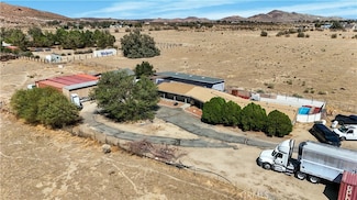 5767 W Rosamond Blvd, Rosamond, CA 93560