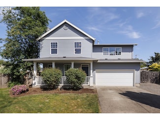 3232 Aspenwood Place, Forest Grove, OR 97116